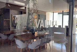 Foto de inmueble en , Col. Condominio La terraza C.P. 20298, Aguascalientes