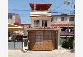 Foto de inmueble en CONDOMINIO LBRA #64, Col. Luis Donaldo Colosio C.P. 39713, Acapulco de Juárez
