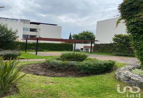 Foto de inmueble en condominio limón #586, Col. Arbolada C.P. 56570, Ixtapaluca