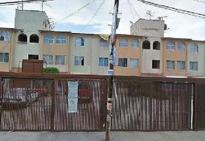 Foto de inmueble en Condominio Lote 2Manzana 22 Lt 2, Col. Loma Bonita C.P. 57940, Nezahualcóyotl