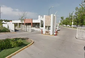 Foto de inmueble en CONDOMINIO MARGARITAS #3, Col. Ciudad Luis Donaldo Colosio C.P. 39890, Acapulco de Juárez