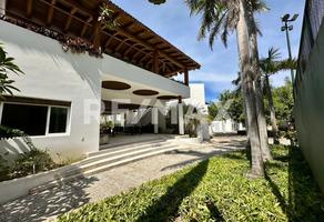 Foto de inmueble en Condominio Marina Real, Col. Ixtapa Zihuatanejo C.P. 40884, Zihuatanejo de Azueta