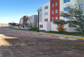 Foto de inmueble en Condominio Munda, Col. Ciudad Integral Huehuetoca C.P. 54687, Huehuetoca