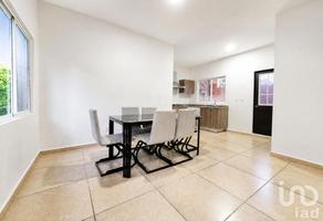 Foto de inmueble en Condominio nubia #419, Col. Catania Residencial C.P. 77536, Benito Juárez