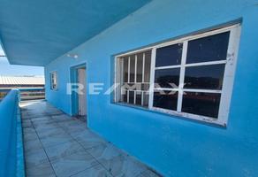 Foto de inmueble en CONDOMINIO POPULAR, Col. 21 de Abril C.P. 91720, Veracruz