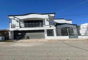 Foto de inmueble en  , Col. Condominio Privado C.P. 32459, Juárez