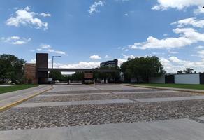 Foto de inmueble en  , Col. Condominio Q Campestre Residencial C.P. 20997, Jesús María