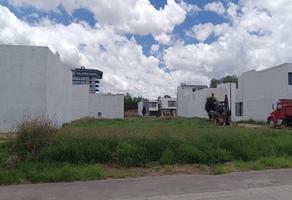 Foto de inmueble en  , Col. Condominio Q Campestre Residencial C.P. 20997, Jesús María