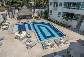 Foto de inmueble en Condominio Real Playa AzulEl Tajo., Col. Morelos C.P. 28218, Manzanillo