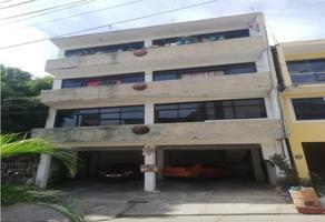 Foto de inmueble en Condominio Residencial Amilcar, Col. Marroquín C.P. 39640, Acapulco de Juárez