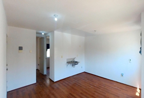 Foto de inmueble en Condominio Rosio Mz 45 Lt 8 Vivienda 103-C, Fraccionamiento Real Castilla, Atotonilco de Tula, Hidal, Col. Real Castilla C.P. 42994, Atotonilco de Tula