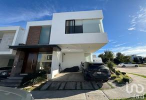 Foto de inmueble en Condominio Ruscello, Col. Los Pocitos C.P. 20328, Aguascalientes