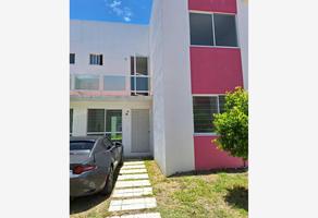 Foto de inmueble en CONDOMINIO S #S, Col. Tlatenchi C.P. 62907, Jojutla