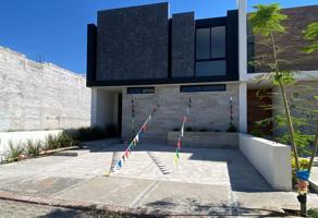 Foto de inmueble en Condominio Sevilla, fraccionamiento Puerta Paraiso, Colima #1Int. 0, Col. Lomas de Circunvalación C.P. 28010, Colima
