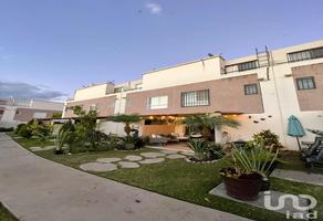 Foto de inmueble en Condominio Sierra Arana #187, Col. Real Santa Fe C.P. 62794, Xochitepec