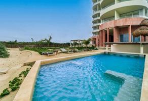Foto de inmueble en CONDOMINIO TEMPORADAFRENTE AL MAR., Col. Felipe Carrillo Puerto C.P. 97208, Mérida