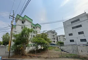 Foto de inmueble en Condominio Valle Verde Sección Brisas #-, Col. Temixco Centro C.P. 62580, Temixco