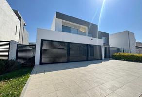 Foto de inmueble en condominio XII, Col. El Molino Residencial y Golf C.P. 37138, León