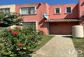 Foto de inmueble en condominio zafiro, Col. Cayaco C.P. 39905, Acapulco de Juárez