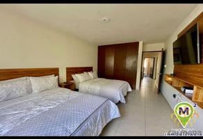 Foto de inmueble en  , Col. Condominios Bugambilias C.P. 62144, Cuernavaca
