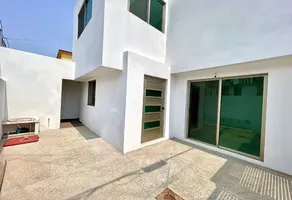 Foto de inmueble en  , Col. Condominios Bugambilias C.P. 62144, Cuernavaca