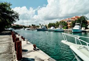 Foto de inmueble en México 307 10, 77733 Puerto Aventuras, Q.R., Col. Punta Gaviota C.P. 77400, Isla Mujeres