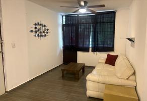 Foto de inmueble en , Col. Condominios Constitución C.P. 64019, Monterrey