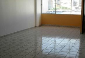 Foto de inmueble en  , Col. Condominios Cuauhnahuac C.P. 62430, Cuernavaca