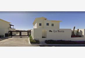 Foto de inmueble en Condominios La Noria #3, Col. El Tezal C.P. 23454, Los Cabos