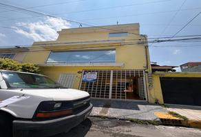 Foto de inmueble en  , Col. Condominios San Rafael C.P. 54128, Tlalnepantla de Baz