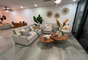 Foto de inmueble en condomino bugambilias, Col. Chulavista C.P. 45907, Chapala