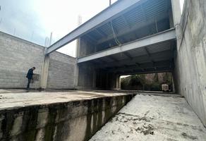Foto de inmueble en Cóndor, Col. Las Arboledas C.P. 52950, Atizapán de Zaragoza