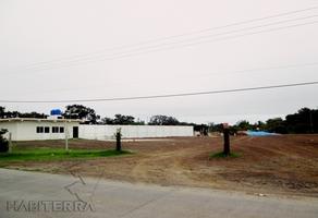 Foto de inmueble en CONGREGACION BANDERAS, Col. Banderas C.P. 92773, Tuxpan