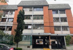 Foto de inmueble en Congreso, Col. Tlalpan Centro C.P. 14000, Tlalpan