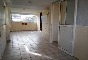 Foto de inmueble en CONI0082, Col. Cuautitlán Izcalli Centro Urbano C.P. 54700, Cuautitlán Izcalli