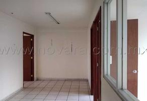 Foto de inmueble en CONI0130, Col. Jardines del Alba C.P. 54750, Cuautitlán Izcalli