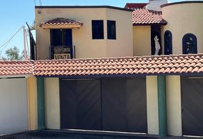 Foto de inmueble en  , Col. Conjunto Colorines C.P. 62145, Cuernavaca