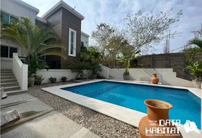 Foto de inmueble en  , Col. Conjunto Framboyán C.P. 70987, Santa María Huatulco