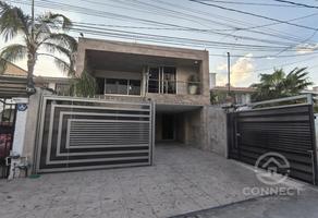 Foto de inmueble en  , Col. Conjunto habitacional Cedros C.P. 37570, León
