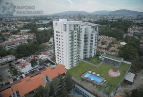 Foto de inmueble en  , Col. Conjunto Habitacional Laureles C.P. 45157, Zapopan