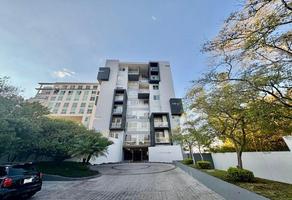 Foto de inmueble en  , Col. Conjunto Habitacional Laureles C.P. 45157, Zapopan