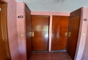Foto de inmueble en  , Col. Conjunto Habitacional Laureles C.P. 45157, Zapopan
