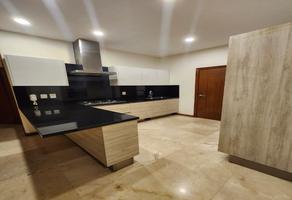 Foto de inmueble en , Col. Conjunto Habitacional Laureles C.P. 45157, Zapopan
