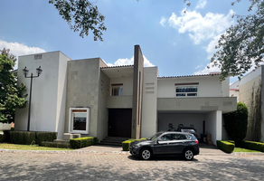 Foto de inmueble en Conjunto Malaga, Col. La Providencia C.P. 52177, Metepec