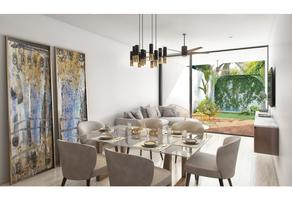 Foto de inmueble en , Col. Residencial Del Norte C.P. 97219, Mérida