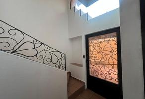 Foto de inmueble en  , Col. Conjunto Terranova C.P. 76070, Querétaro
