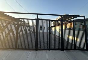 Foto de inmueble en , Col. Conjunto Urbano Esperanza C.P. 21350, Mexicali