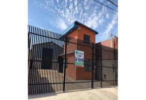Foto de inmueble en  , Col. Conjunto Urbano Esperanza C.P. 21350, Mexicali