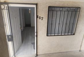 Foto de inmueble en  , Col. Conjunto urbano Real Verona C.P. 55767, Tecámac