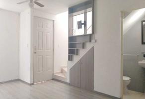 Foto de inmueble en Conjunto Valle Verde, Col. Santiago C.P. 62732, Yautepec